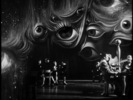 Spellbound (1945)eyes